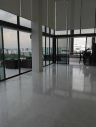 The Trizon (D10), Condominium #118274852
